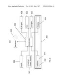 DRYING AND DISINFECTING SYSTEM, METHOD AND DEVICE FOR BABY BOTTLES AND     OTHER ITEMS USING INFRARED LIGHT AND ULTRAVIOLET RADIATION diagram and image