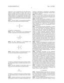 ANTIBACTERIAL COATINGS THAT INHIBIT BIOFILM FORMATION ON IMPLANTS diagram and image