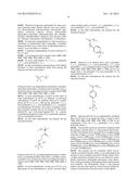 ANTIBACTERIAL COATINGS THAT INHIBIT BIOFILM FORMATION ON IMPLANTS diagram and image