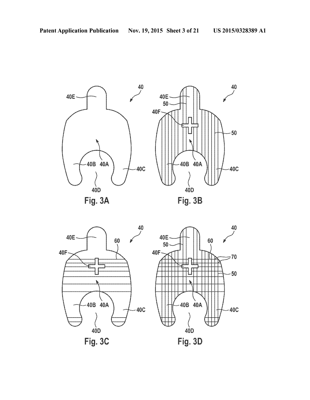 Device for Detecting Moisture for Use With A Device for Monitoring An     Access to A Patient, In Particular For Monitoring the Vascular Access In     An Extracorporeal Blood Treatment - diagram, schematic, and image 04