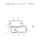 INJECTOR DEVICE diagram and image