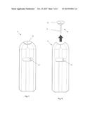 INJECTOR DEVICE diagram and image