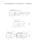 INJECTOR DEVICE diagram and image