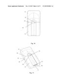 INJECTOR DEVICE diagram and image