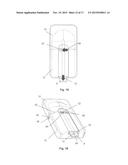 INJECTOR DEVICE diagram and image