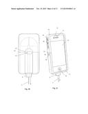 INJECTOR DEVICE diagram and image