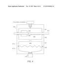 Device to Meter Fluid diagram and image