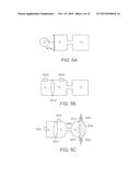 Device to Meter Fluid diagram and image