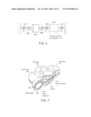 Device to Meter Fluid diagram and image