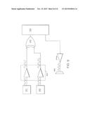 Device to Meter Fluid diagram and image