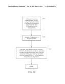 Device to Meter Fluid diagram and image