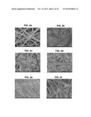 MICROSTRUCTURE-BASED DRUG DELIVERY SYSTEM COMPRISING MICROPOROUS STRUCTURE diagram and image