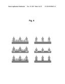 MICROSTRUCTURE-BASED DRUG DELIVERY SYSTEM COMPRISING MICROPOROUS STRUCTURE diagram and image