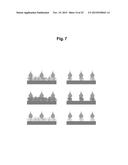 MICROSTRUCTURE-BASED DRUG DELIVERY SYSTEM COMPRISING MICROPOROUS STRUCTURE diagram and image