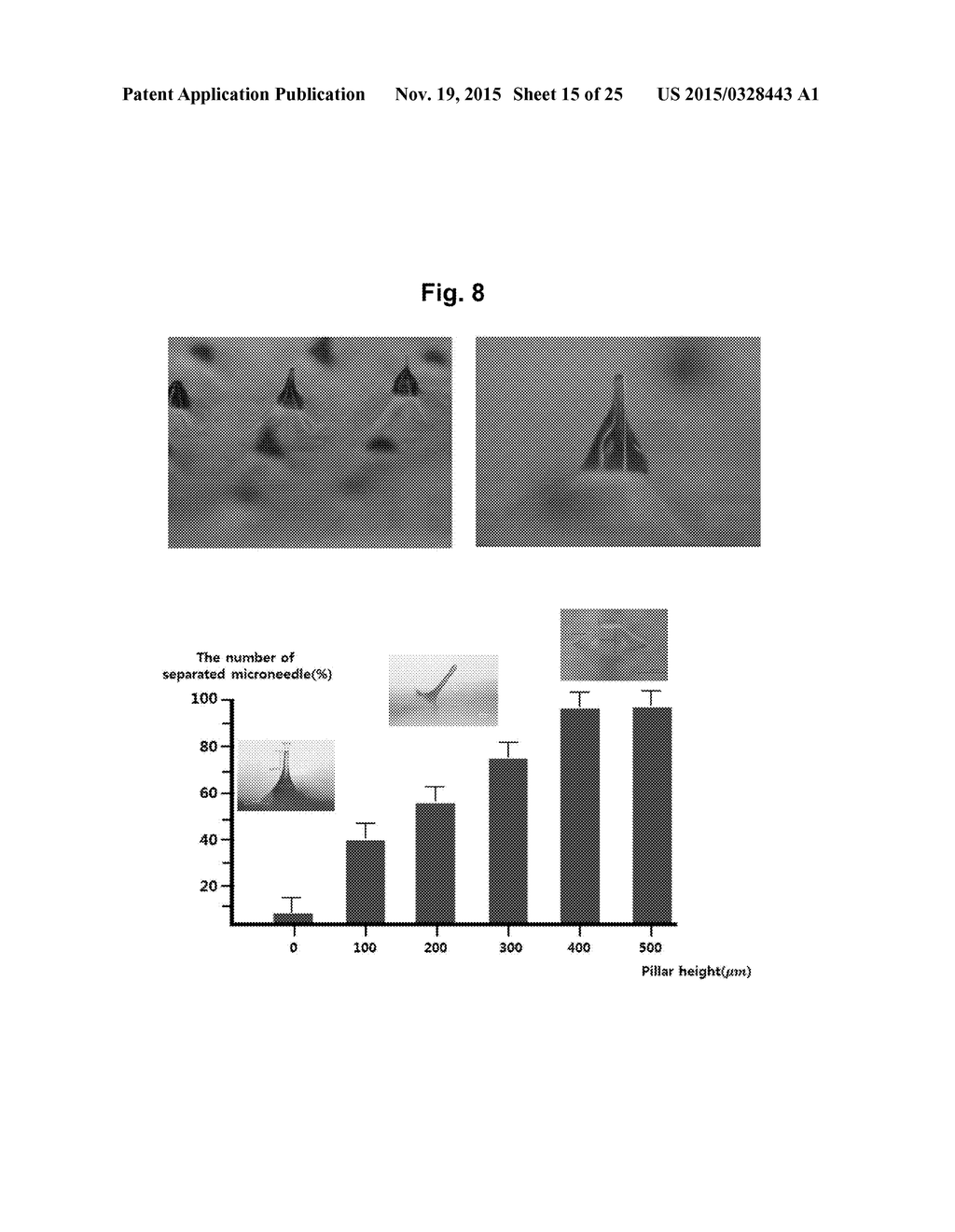 MICROSTRUCTURE-BASED DRUG DELIVERY SYSTEM COMPRISING MICROPOROUS STRUCTURE - diagram, schematic, and image 16