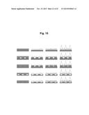 MICROSTRUCTURE-BASED DRUG DELIVERY SYSTEM COMPRISING MICROPOROUS STRUCTURE diagram and image