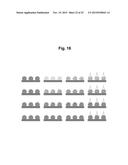 MICROSTRUCTURE-BASED DRUG DELIVERY SYSTEM COMPRISING MICROPOROUS STRUCTURE diagram and image