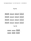 MICROSTRUCTURE-BASED DRUG DELIVERY SYSTEM COMPRISING MICROPOROUS STRUCTURE diagram and image