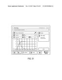 DUAL ZONE SYRINGE FOR PHARMACEUTICAL DELIVERY DEVICE diagram and image