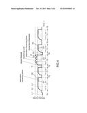 RESPIRATORY ABNORMALITY IMPROVEMENT APPARATUS diagram and image