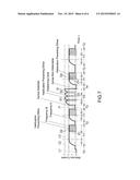 RESPIRATORY ABNORMALITY IMPROVEMENT APPARATUS diagram and image