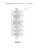 SYSTEM AND METHOD FOR RATE MODULATED CARDIAC THERAPY UTILIZING A     TEMPERATURE SENOR diagram and image