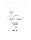 SYSTEM AND METHOD FOR RATE MODULATED CARDIAC THERAPY UTILIZING A     TEMPERATURE SENOR diagram and image