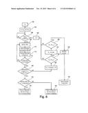 ACTIVE IMPLANTABLE MEDICAL DEVICE WITH AUTOMATIC OPTIMIZATION OF THE     CONFIGURATION OF A MULTI-ELECTRODE STIMULATION LEAD diagram and image