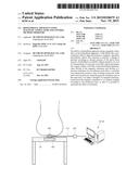 BIOFEEDBACK APPARATUS USING MAGNETIC STIMULATOR AND CONTROL METHOD     THEREFOR diagram and image