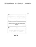 SYSTEM AND METHOD FOR MICROMAGNETIC STIMULATION OF THE PERIPHERAL NERVOUS     SYSTEM diagram and image