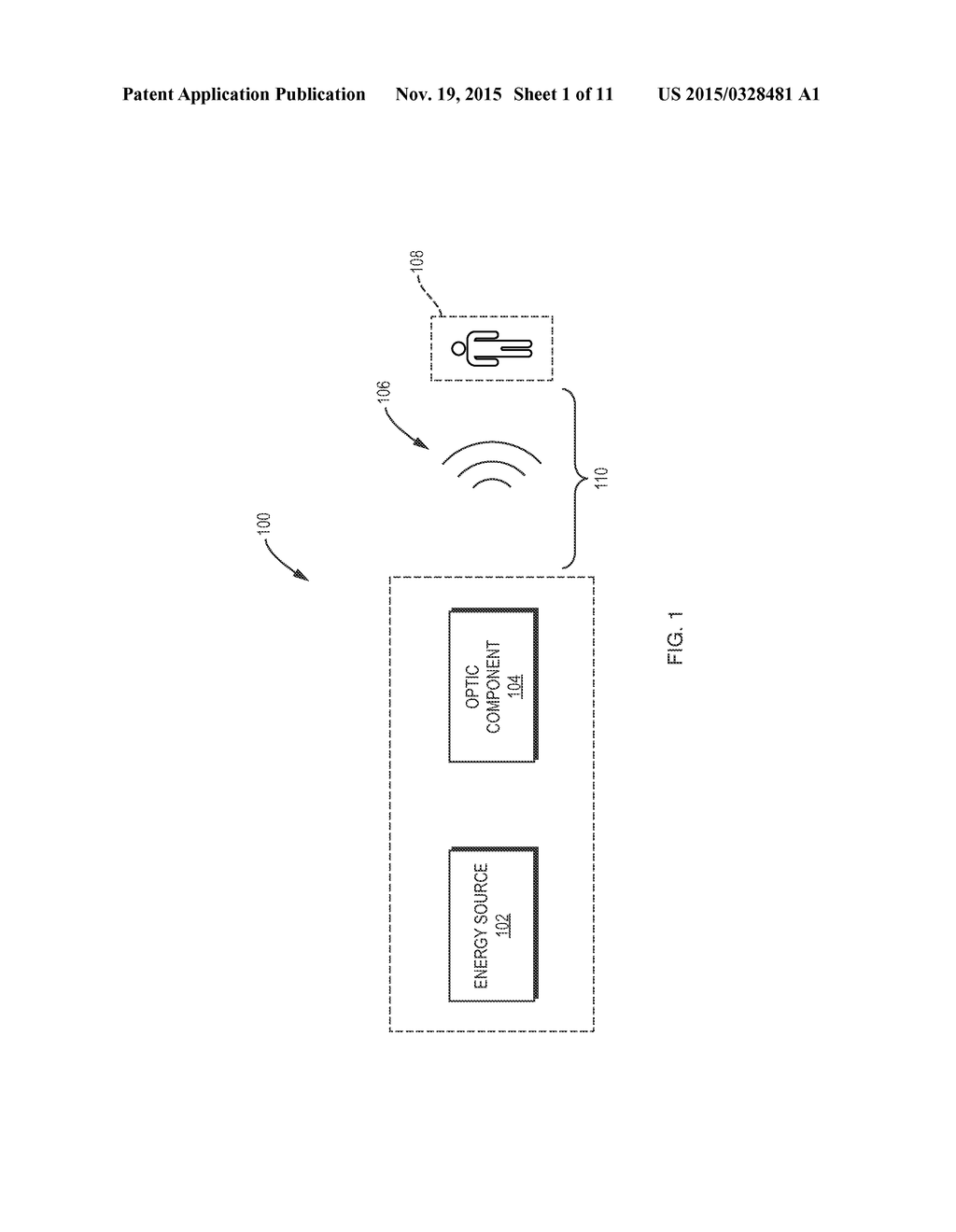 METHOD OF HEATING USING A DIRECTED ENERGY BEAM - diagram, schematic, and image 02