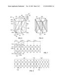 SPORTING GOODS INCLUDING MICROLATTICE STRUCTURES diagram and image