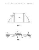 HYDRO ELIMINATOR FULL BODY EXERCISE SWIM MACHINE diagram and image