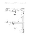 HYDRO ELIMINATOR FULL BODY EXERCISE SWIM MACHINE diagram and image