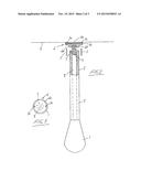 Multi-Function Striking Bag and Mount diagram and image