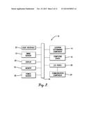 DEVICES AND METHODS FOR ANALYZING GOLF SWINGS diagram and image