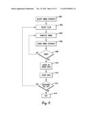 DEVICES AND METHODS FOR ANALYZING GOLF SWINGS diagram and image