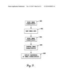 DEVICES AND METHODS FOR ANALYZING GOLF SWINGS diagram and image