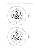 DEVICES AND METHODS FOR ANALYZING GOLF SWINGS diagram and image