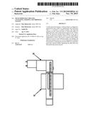 MULTI SPORT BALL ROLLING, LEVITATING, TOSSSING AND THROWING SYSTEM diagram and image