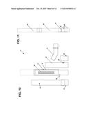 MULTI SPORT BALL ROLLING, LEVITATING, TOSSSING AND THROWING SYSTEM diagram and image