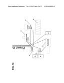 MULTI SPORT BALL ROLLING, LEVITATING, TOSSSING AND THROWING SYSTEM diagram and image