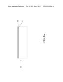 SURFACE MODIFIED FILTER MEDIA diagram and image