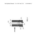 SURFACE MODIFIED FILTER MEDIA diagram and image