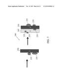 SURFACE MODIFIED FILTER MEDIA diagram and image