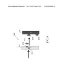 SURFACE MODIFIED FILTER MEDIA diagram and image