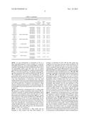 SURFACE MODIFIED FILTER MEDIA diagram and image