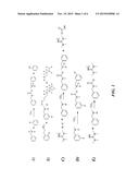 REGENERABLE SOLVENT MIXTURES FOR ACID-GAS SEPARATION diagram and image