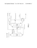 REGENERABLE SOLVENT MIXTURES FOR ACID-GAS SEPARATION diagram and image