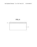 HYDROGEN SEPARATION MEMBRANE, AND METHOD FOR MANUFACTURING SAME diagram and image